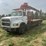 1994-ford-l9000-image-1