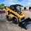2017-caterpillar-262d-image-8