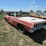 1968-ford-500-image-3