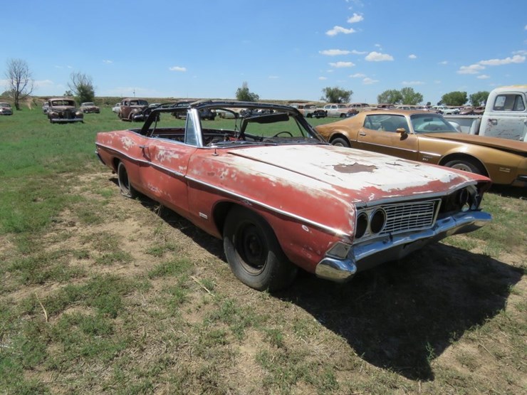 1968-ford-500-image-3