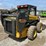 new-holland-l180-image-4