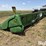 2019-john-deere-712c-image-7