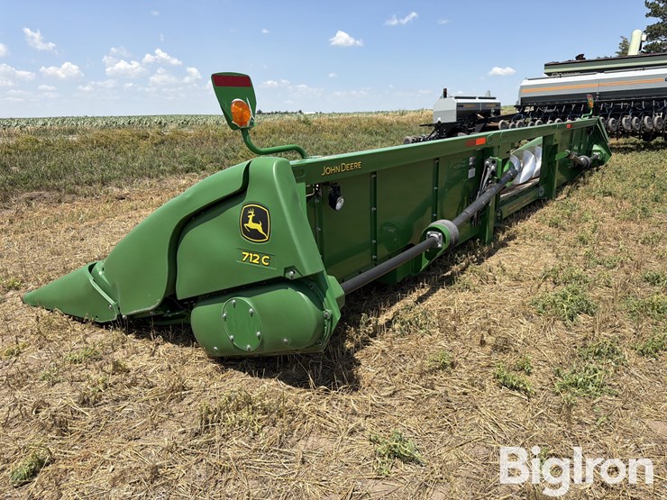 2019-john-deere-712c-image-7