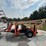 2019-jlg-t350-image-6