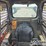 2022-bobcat-t595-image-24