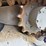 takeuchi-tl10v2-image-43