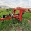 rowse-d9-image-2