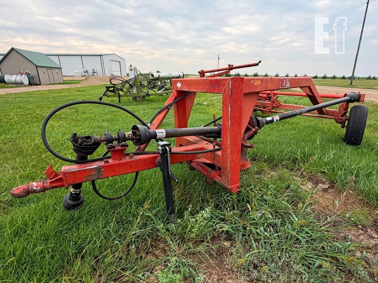 rowse-d9-image-2