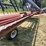 case-ih-8220-image-3