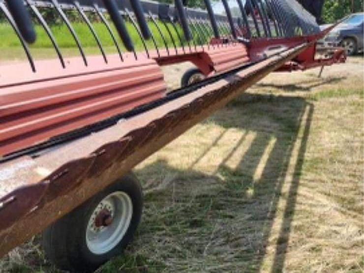 case-ih-8220-image-3