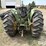 1975-john-deere-1530-image-6