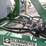 summers-mfg-ultimate-nt-image-22
