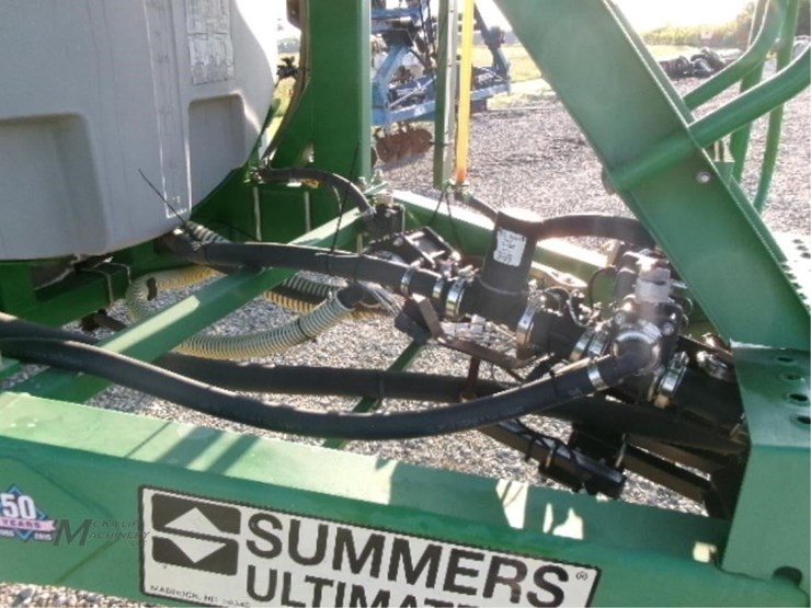 summers-mfg-ultimate-nt-image-22