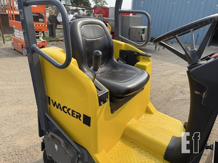 wacker-neuson-rd12-image-18