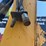 2006-caterpillar-305c-cr-image-9