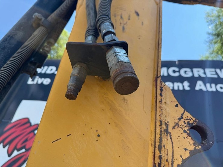2006-caterpillar-305c-cr-image-9