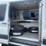 2015-mercedes-benz-sprinter-2500-image-14