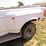 1995-ford-f350-xlt-image-5