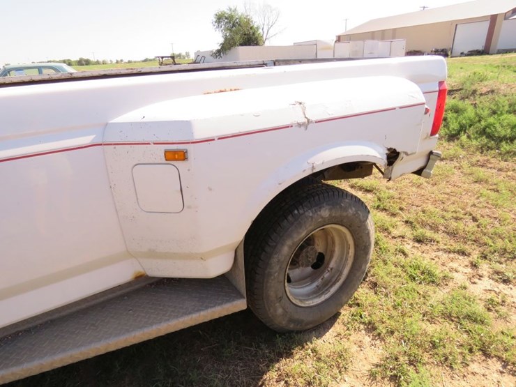 1995-ford-f350-xlt-image-5