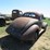 1937-ford-coupe-image-7