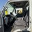 2007-gmc-w5500hd-image-23