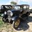 ford-model-a-image-1