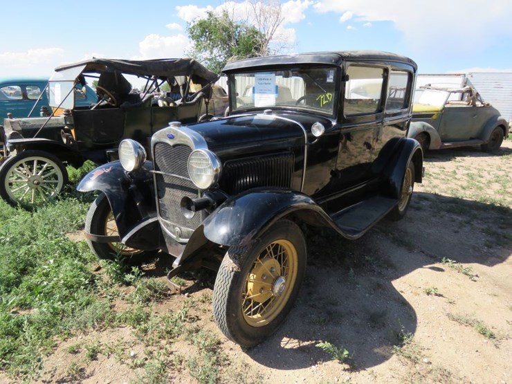 ford-model-a-image-1