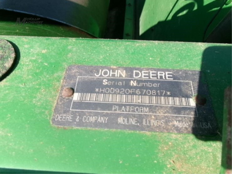 john-deere-920f-image-13