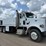 2008-peterbilt-365-image-1