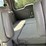 2009-ford-expedition-limited-image-12