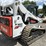 2022-bobcat-t770-image-5