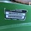 2004-john-deere-cx20-image-28