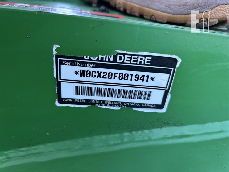 2004-john-deere-cx20-image-28