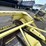 john-deere-664-image-7