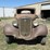 1935-chevrolet-standard-3-window-coupe-image-2
