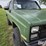 1985-chevrolet-blazer-image-14