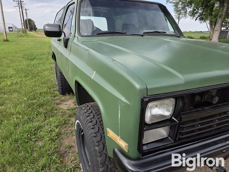 1985-chevrolet-blazer-image-14
