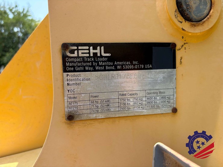 gehl-rt175-image-43
