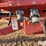 2004-hardi-commander-plus-image-15
