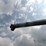 new-idea-8x52-auger-23485-image-7