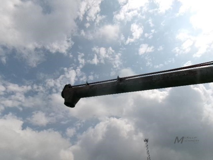 new-idea-8x52-auger-23485-image-7
