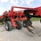 2015-kuhn-krause-4855-7-image-24
