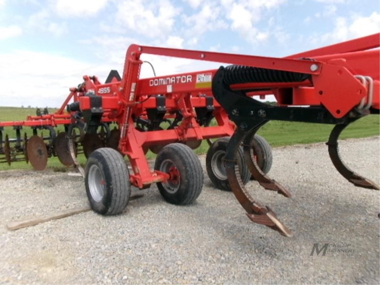 2015-kuhn-krause-4855-7-image-24