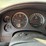 2013-chevrolet-tahoe-image-25