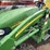 john-deere-2720-image-8