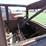 ford-model-t-image-4