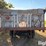 1951-chevrolet-6400-s/a-grain-truck-image-6