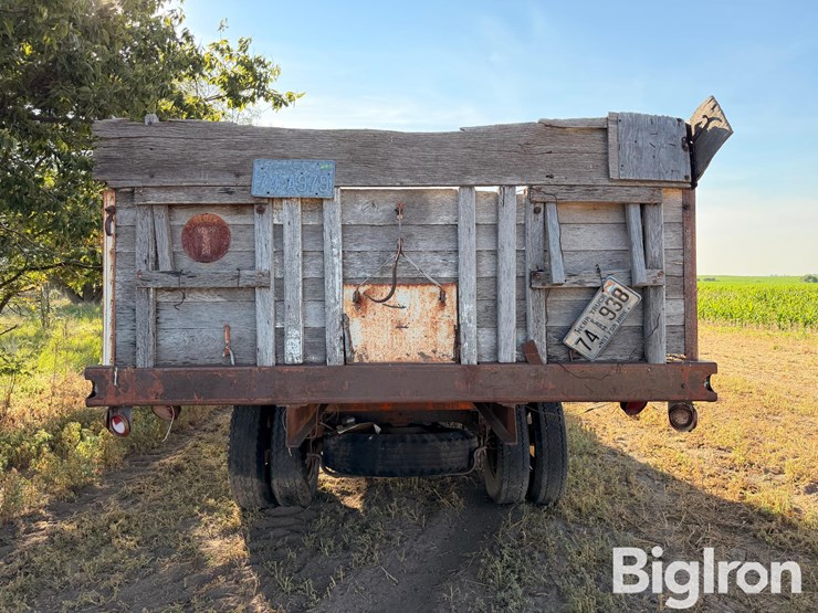 1951-chevrolet-6400-s/a-grain-truck-image-6
