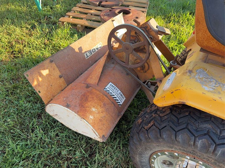 cub-cadet-147-image-18