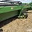 2009-john-deere-635d-image-12